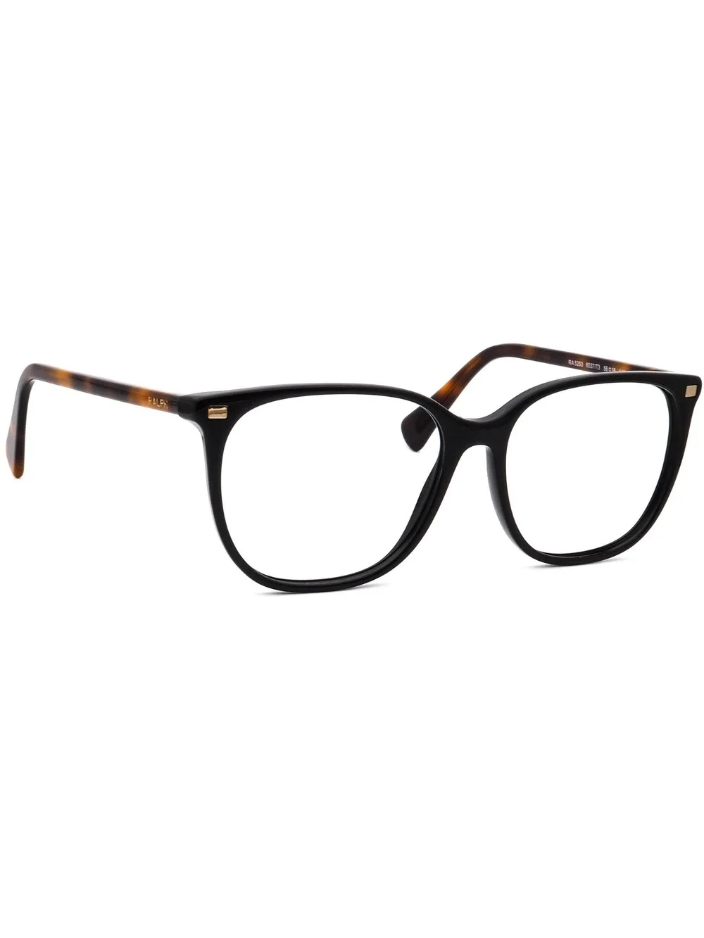 Ralph Lauren RA 5293 6037/T3 Eyewear